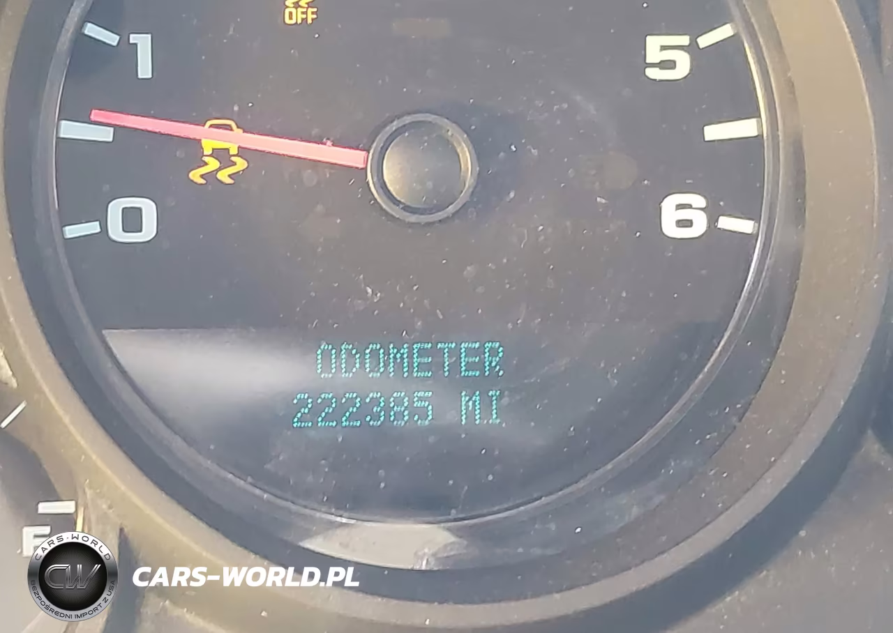2012 Chevrolet Silverado 1500 Work Truck VIN:1GCNCPEX3CZ194812 - 7