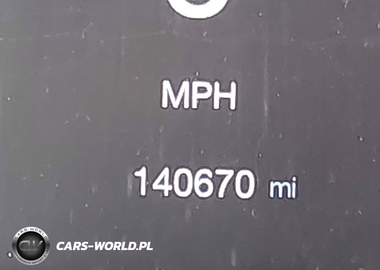 2018 Jeep Compass Latitude 4X4 VIN:3C4NJDBB1JT360116 - 15