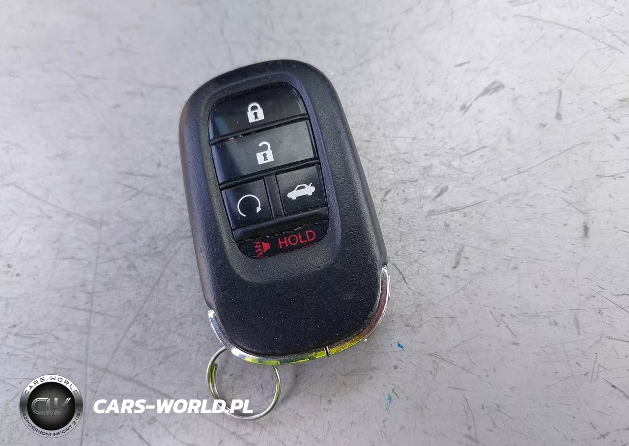 2022 Honda Civic Sport VIN:2HGFE2F52NH594220 - 11