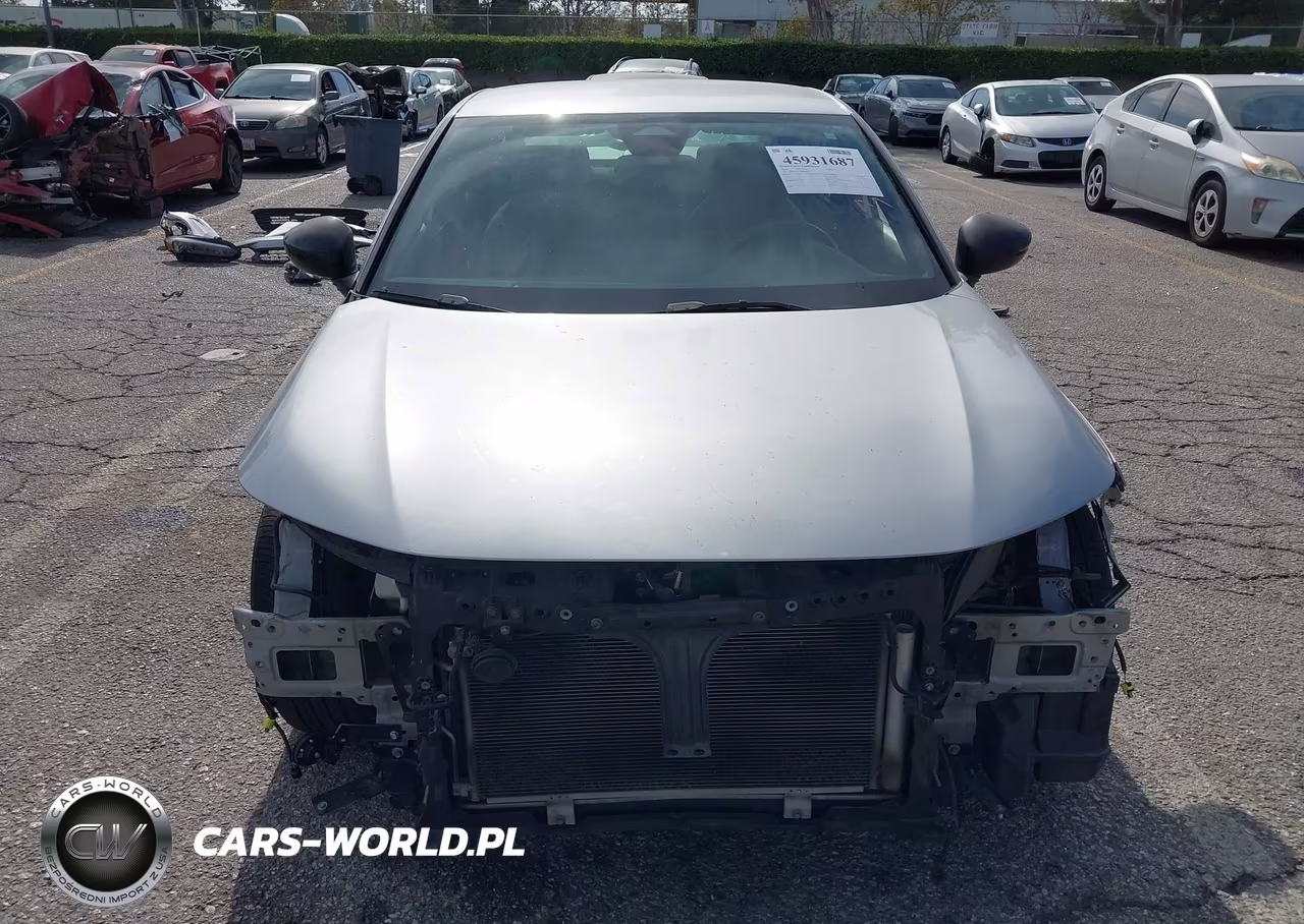 2022 Honda Civic Sport VIN:2HGFE2F52NH594220 - 13