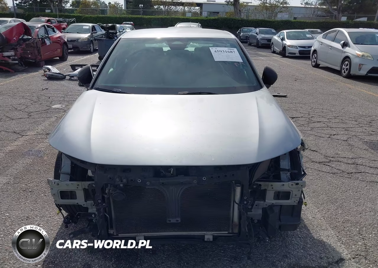 2022 Honda Civic Sport VIN:2HGFE2F52NH594220 - 18