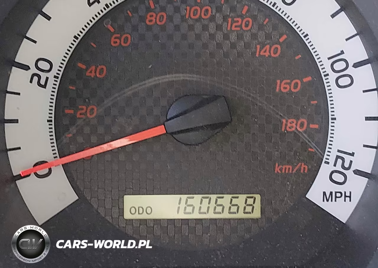 2012 Toyota Tacoma Prerunner V6 VIN:3TMJU4GN0CM137216 - 16