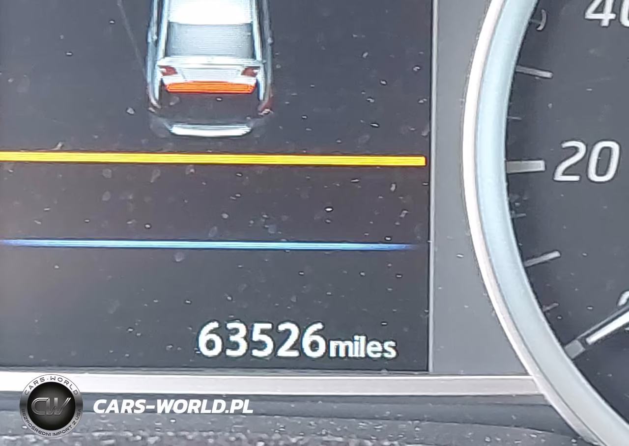 2019 Nissan Sentra Sv VIN:3N1AB7AP3KL605903 - 15