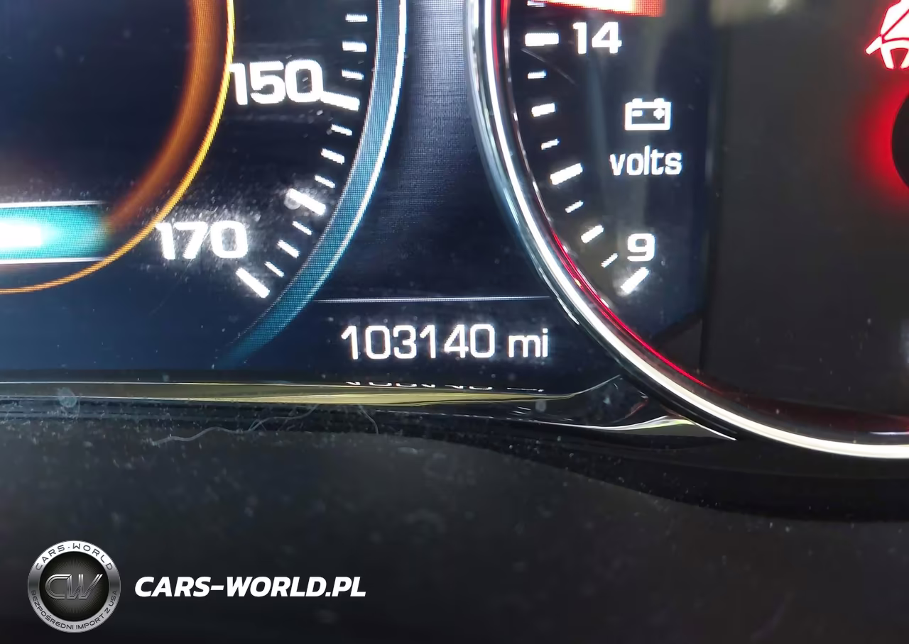 2017 GMC Acadia Denali VIN:1GKKNXLS9HZ310188 - 15