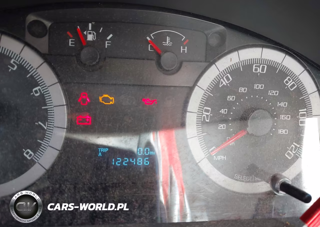 2008 Ford Escape Xls-Xls Manual VIN:1FMCU02Z58KC92804 - 7