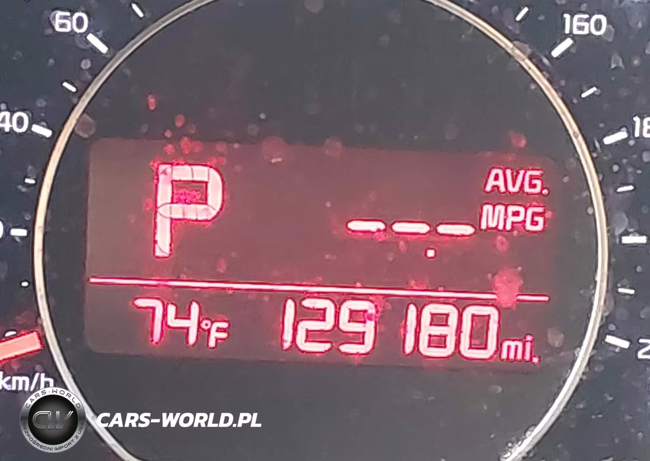 2015 Kia Soul VIN:KNDJN2A24F7231954 - 15
