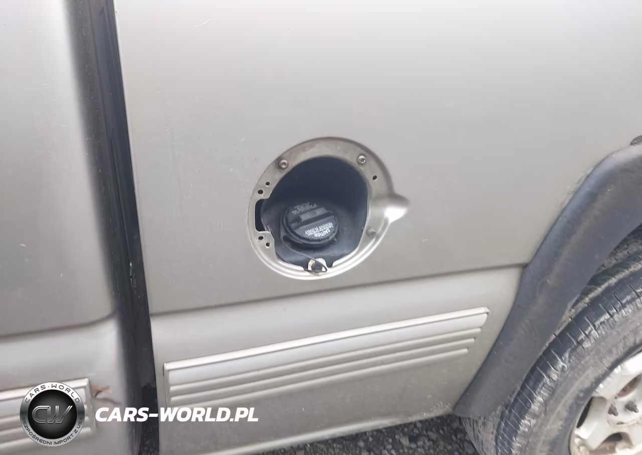 2000 Chevrolet Silverado 1500 Ls VIN:1GCEK19T4YE221571 - 13