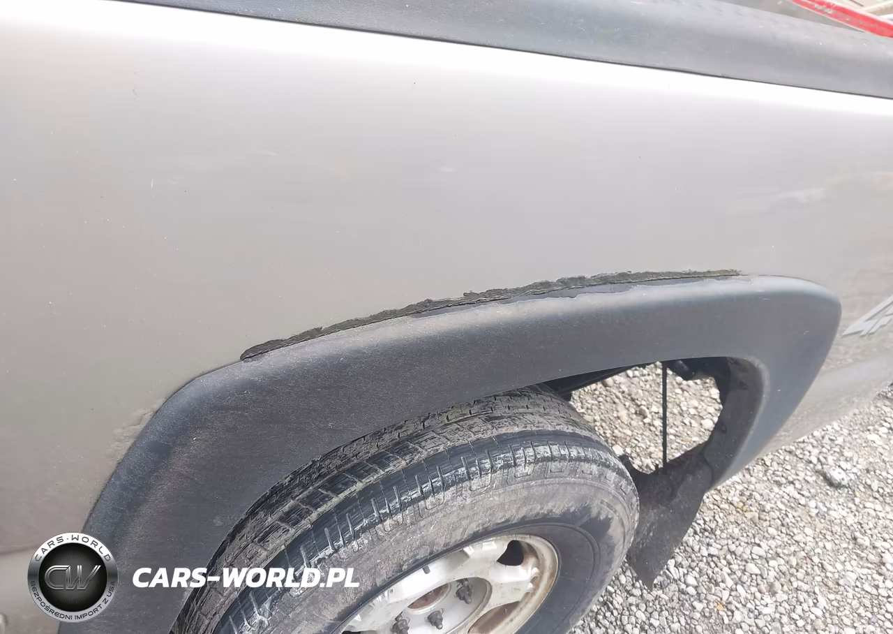 2000 Chevrolet Silverado 1500 Ls VIN:1GCEK19T4YE221571 - 14