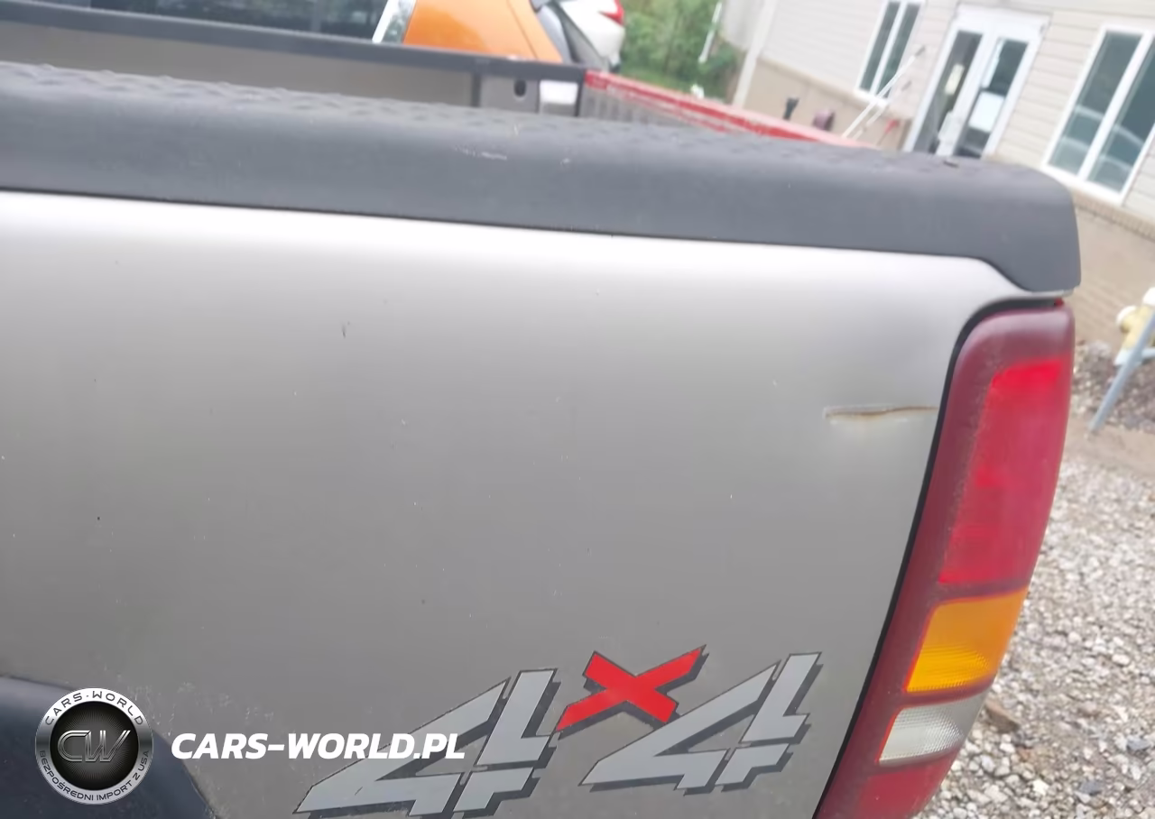 2000 Chevrolet Silverado 1500 Ls VIN:1GCEK19T4YE221571 - 15