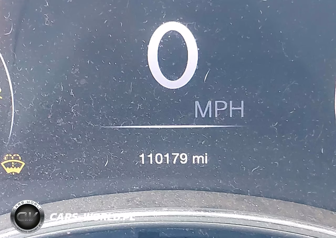 2019 Jeep Grand Cherokee Upland 4X2 VIN:1C4RJEAG6KC643371 - 15