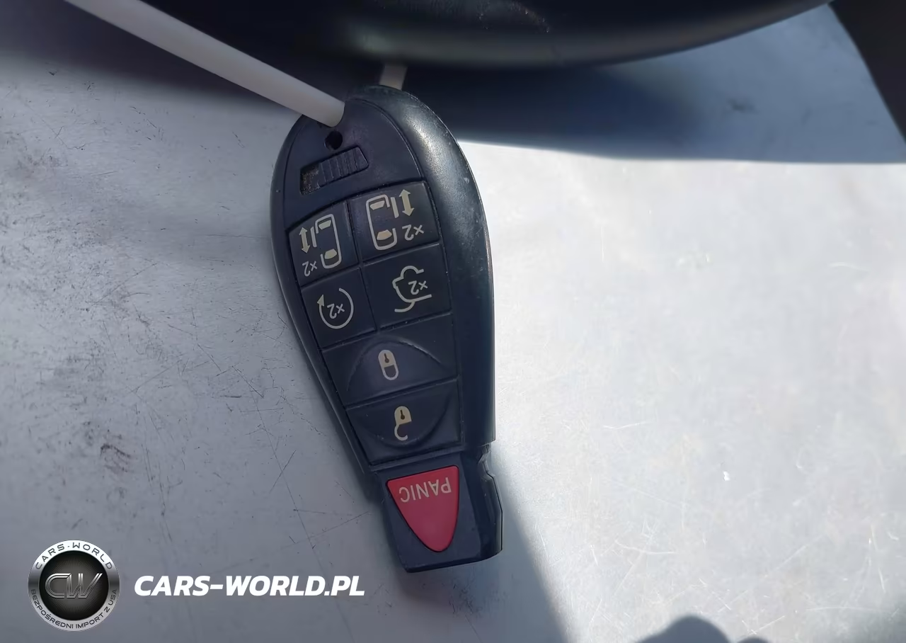 2019 Dodge Grand Caravan Sxt VIN:2C4RDGCG5KR661061 - 11