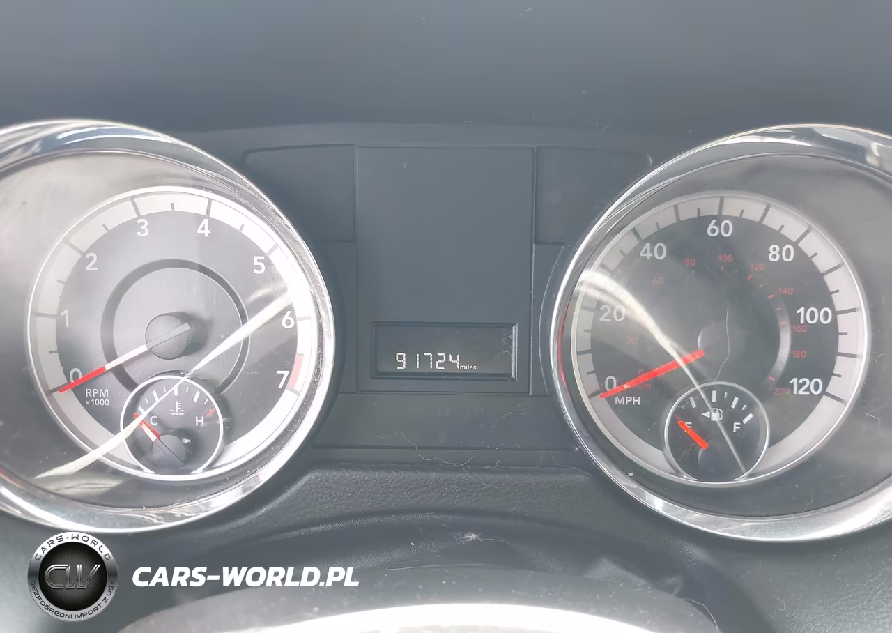 2019 Dodge Grand Caravan Sxt VIN:2C4RDGCG5KR661061 - 7