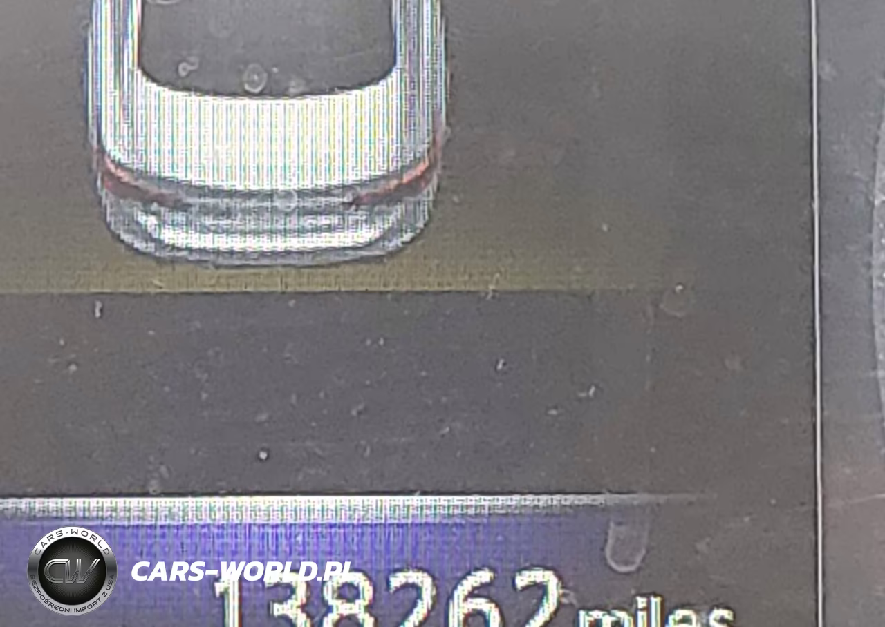 2017 Infiniti Q50 3.0T Premium VIN:JN1EV7AP9HM737023 - 15