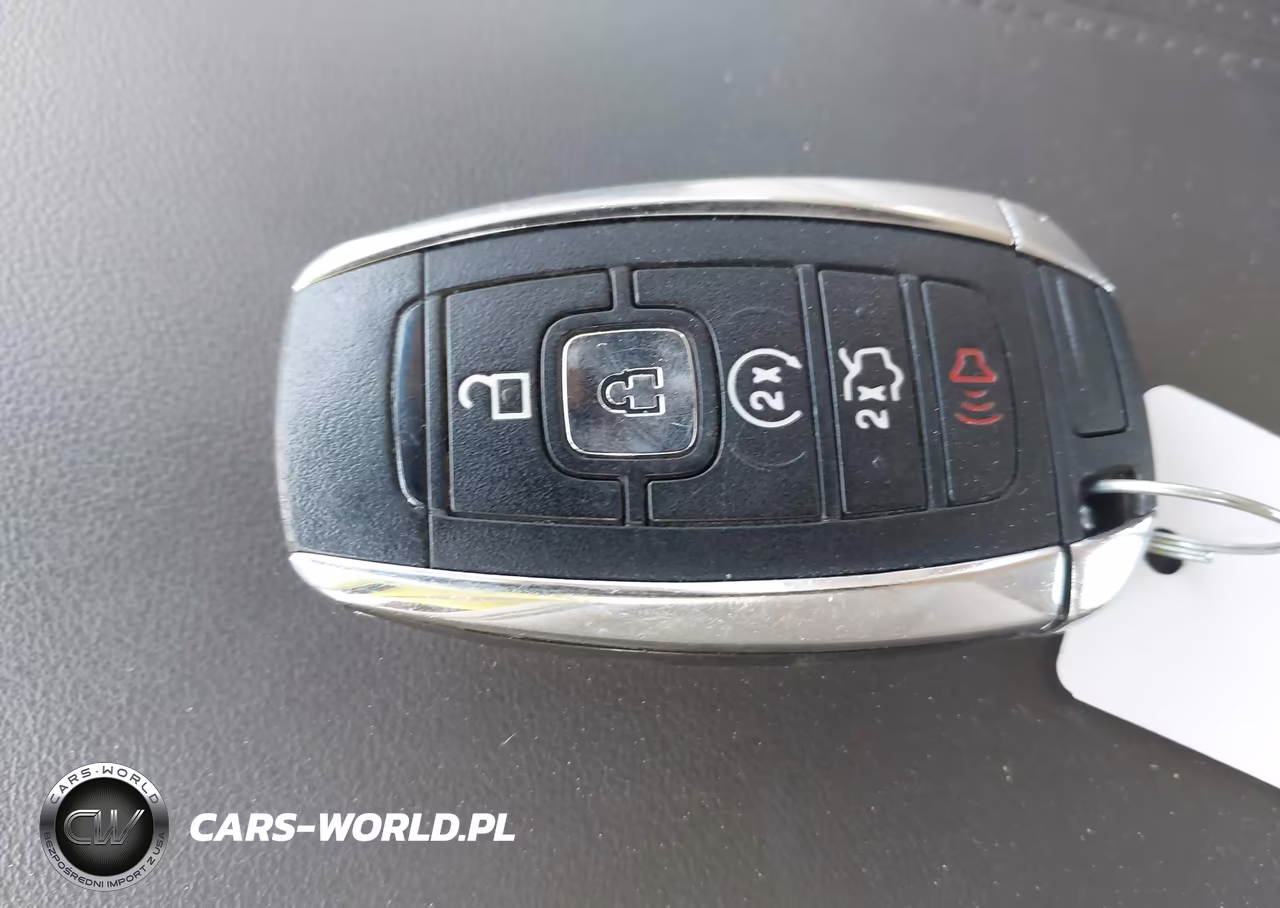 2019 Lincoln Mkz Standard VIN:3LN6L5A96KR618739 - 11