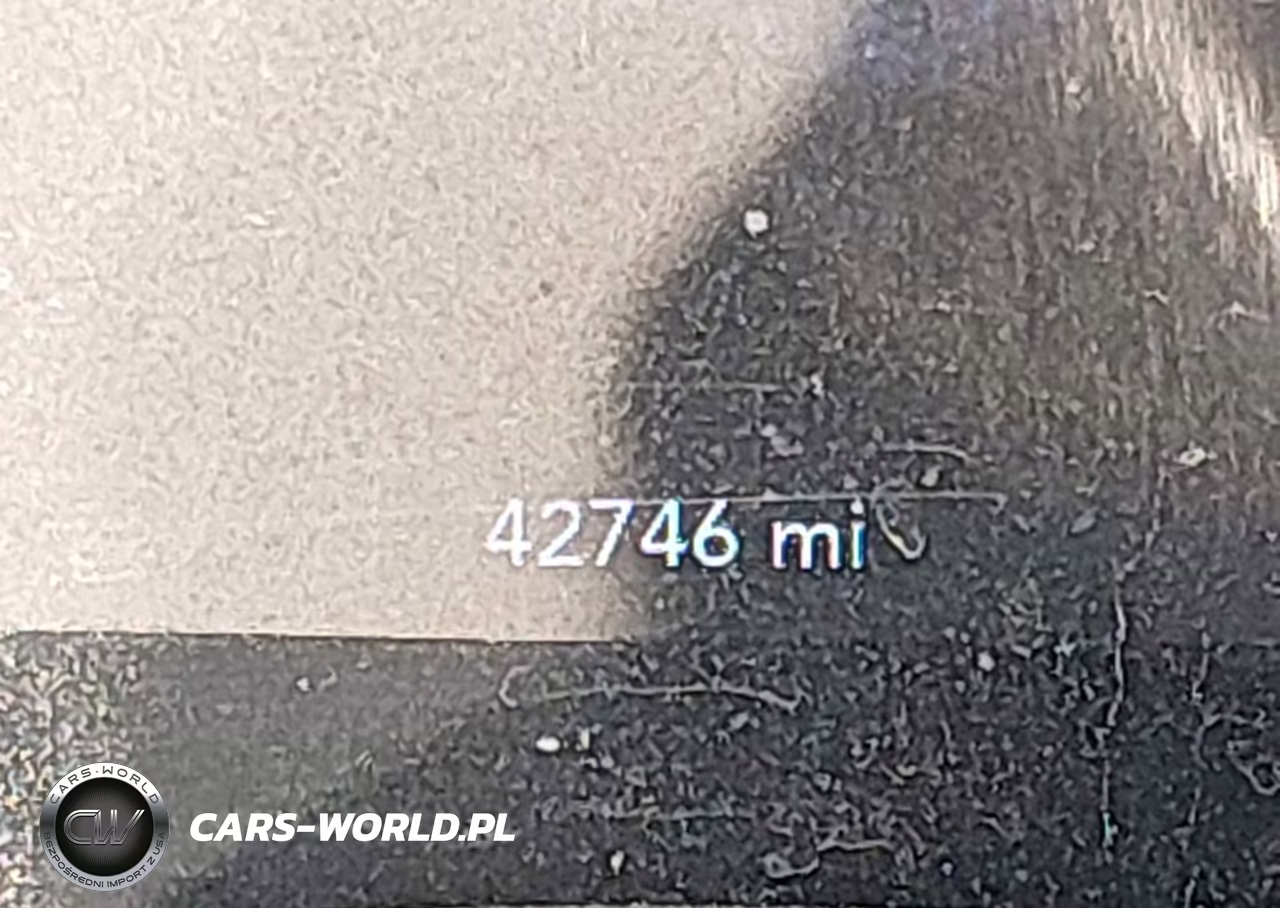 2022 Dodge Charger Gt Rwd VIN:2C3CDXHG8NH170142 - 15