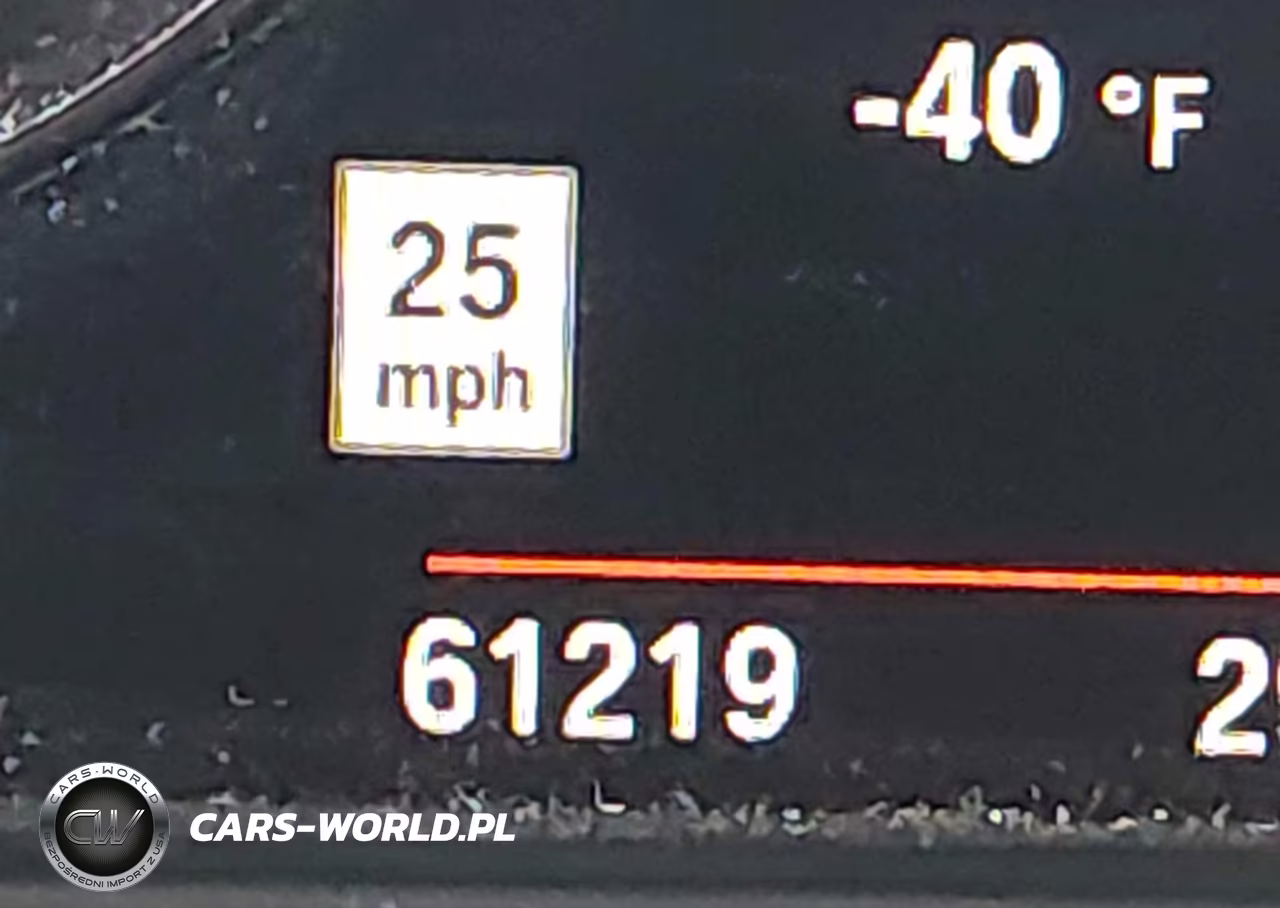 2019 BMW X1 Sdrive28I VIN:WBXHU7C51K5N23043 - 16