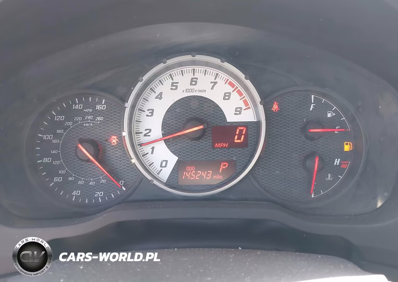 2013 Scion Fr-S VIN:JF1ZNAA12D2734354 - 7