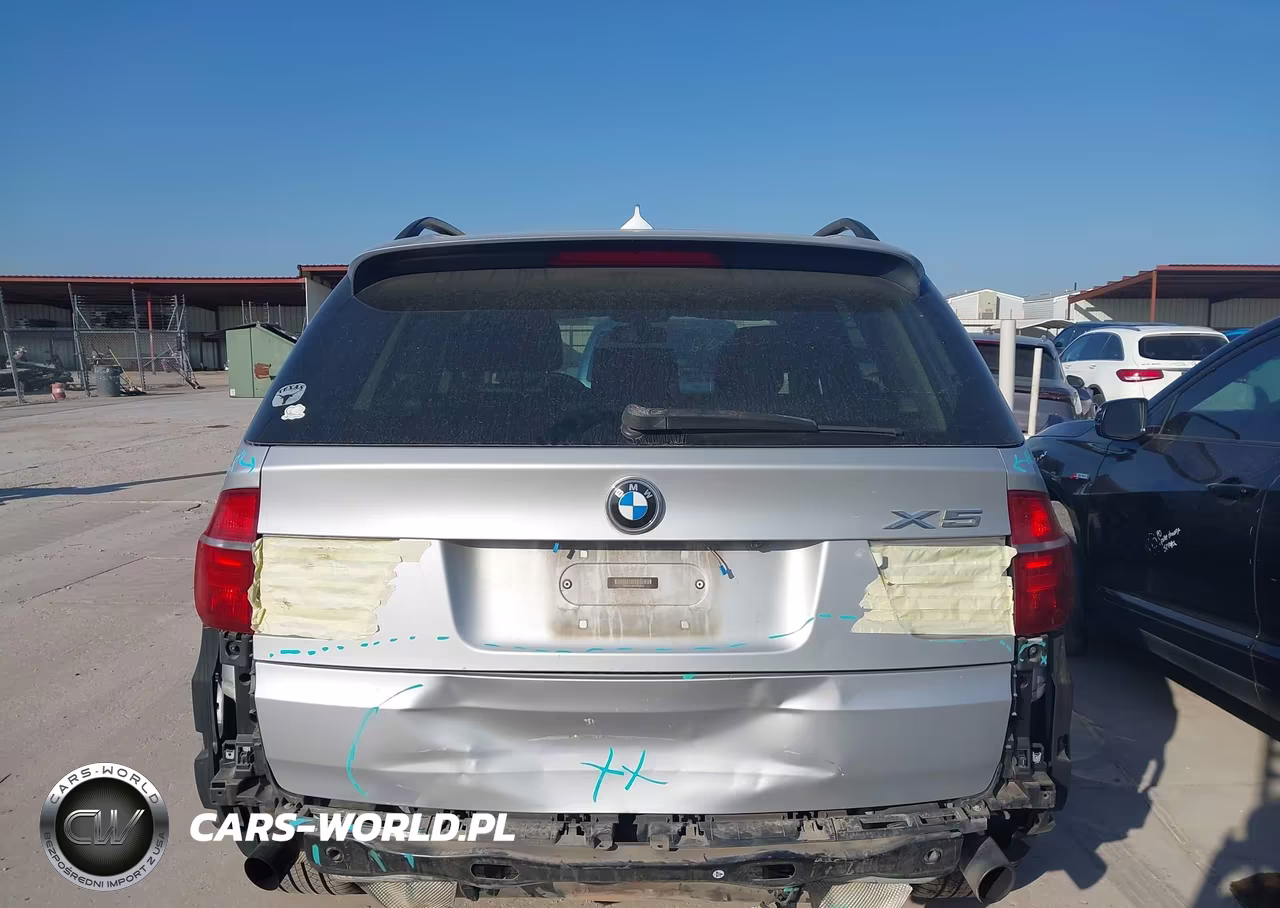2012 BMW X5 xDrive35I-xDrive35I Premium-xDrive35I Sport Activity VIN:5UXZV4C59CL759318 - 6