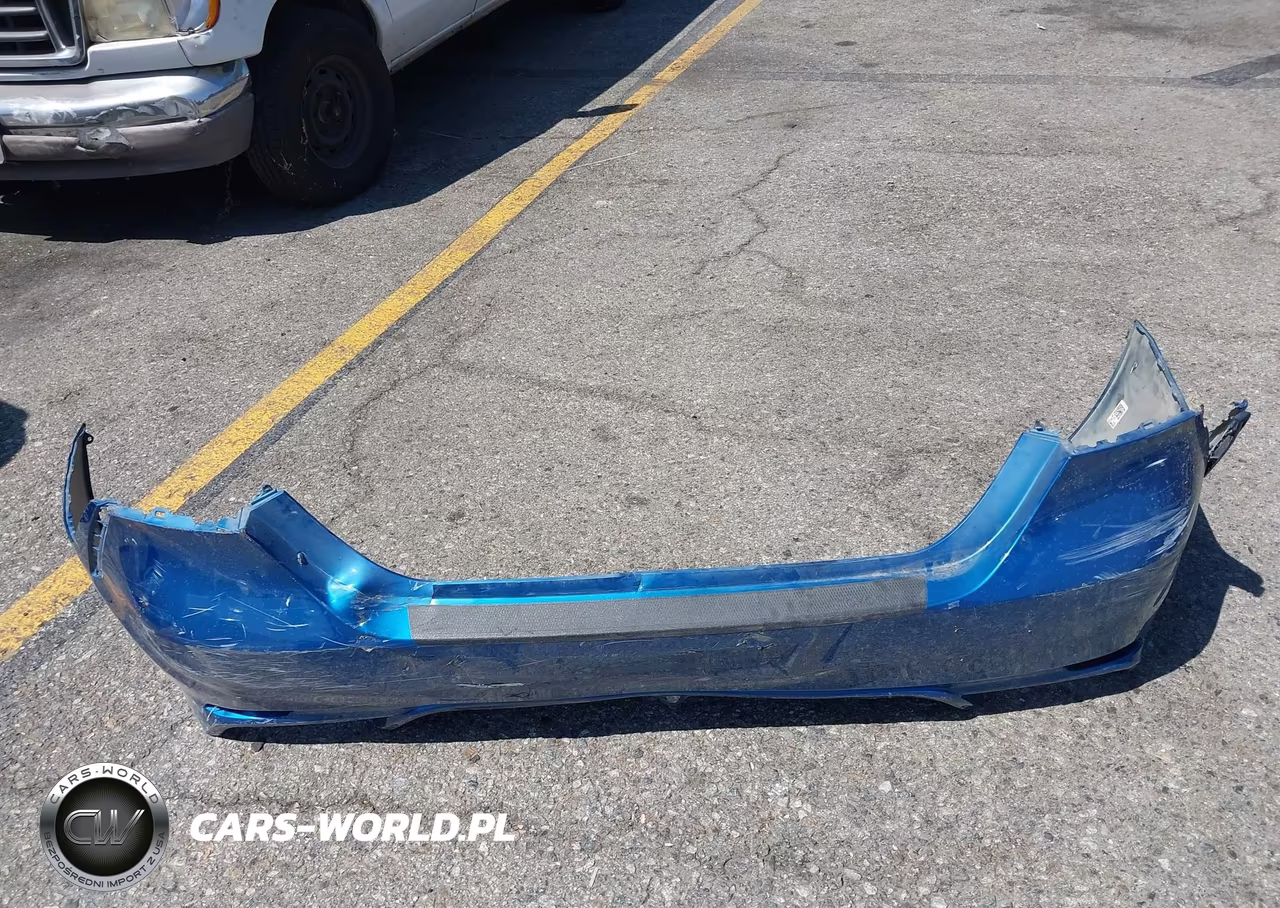 2020 Toyota Camry Se VIN:4T1G11AK2LU330474 - 12