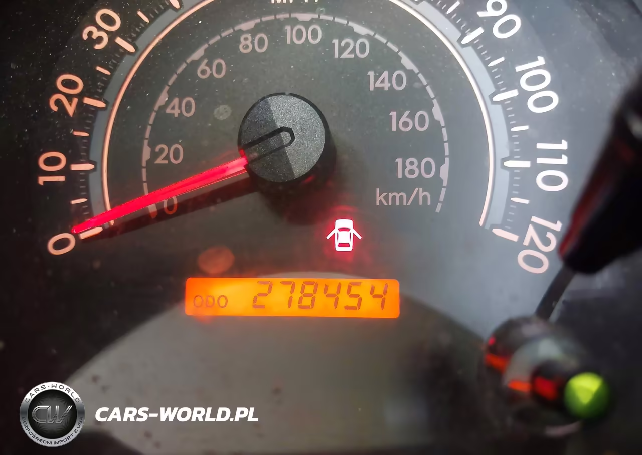 2007 Toyota Tundra Sr5 V8 VIN:5TBRV54177S459177 - 15
