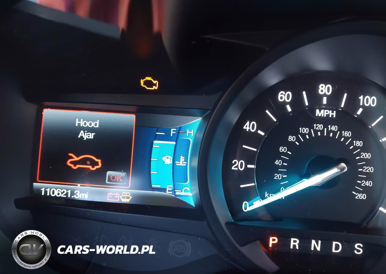 2019 Ford Edge Sel VIN:2FMPK4J99KBC75912 - 16