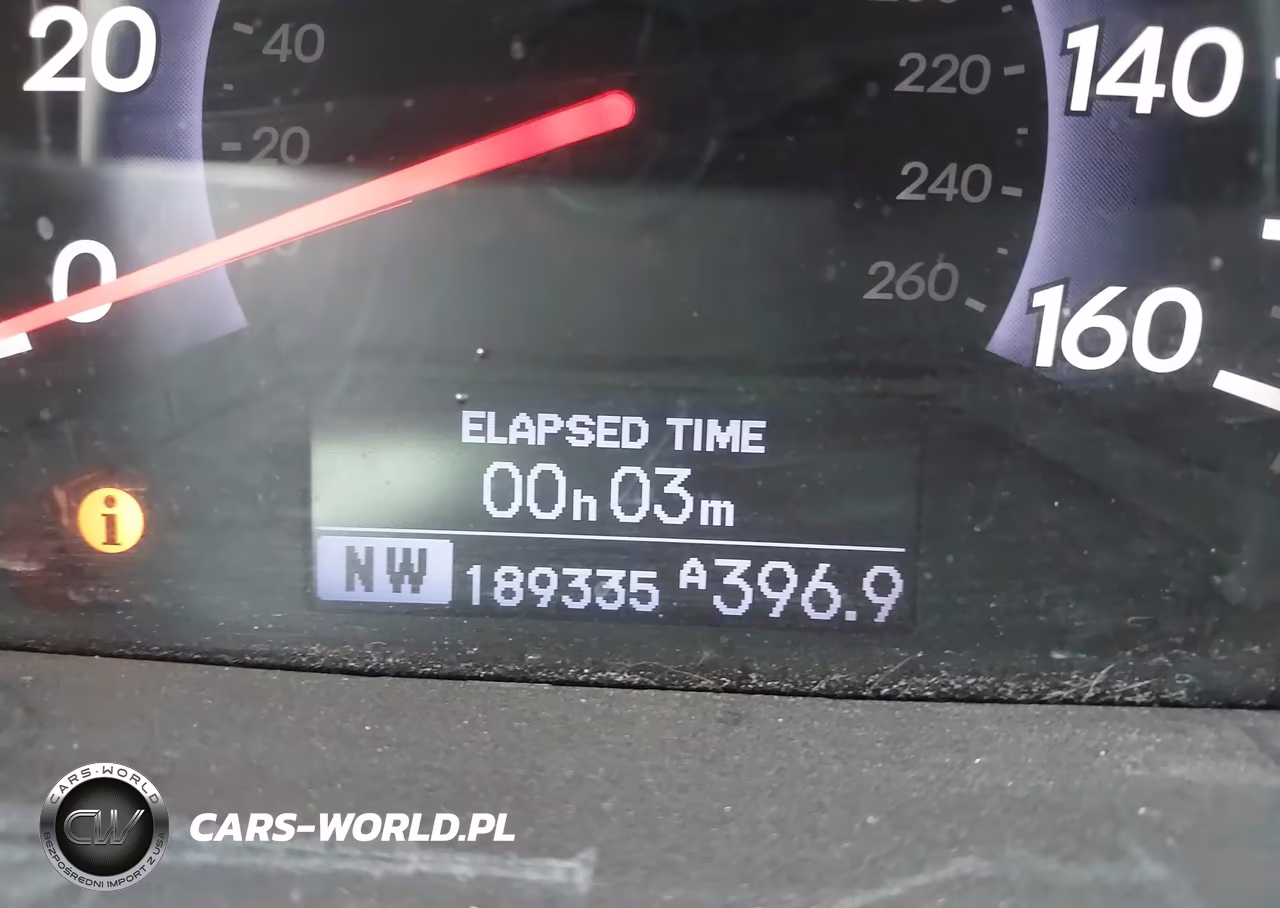 2006 Honda Odyssey Touring VIN:5FNRL388X6B066642 - 16