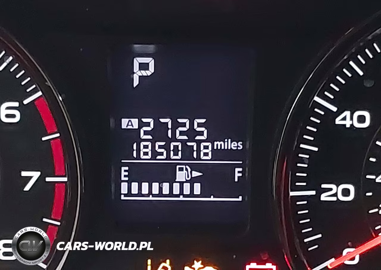 2014 Subaru Forester 2.5I Touring VIN:JF2SJAPC4EH514634 - 16