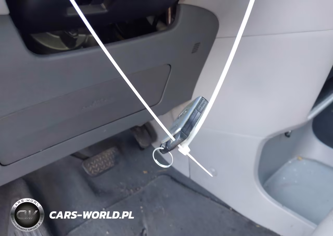 2019 Toyota Sienna Xle 8 Passenger VIN:5TDYZ3DC4KS983988 - 11