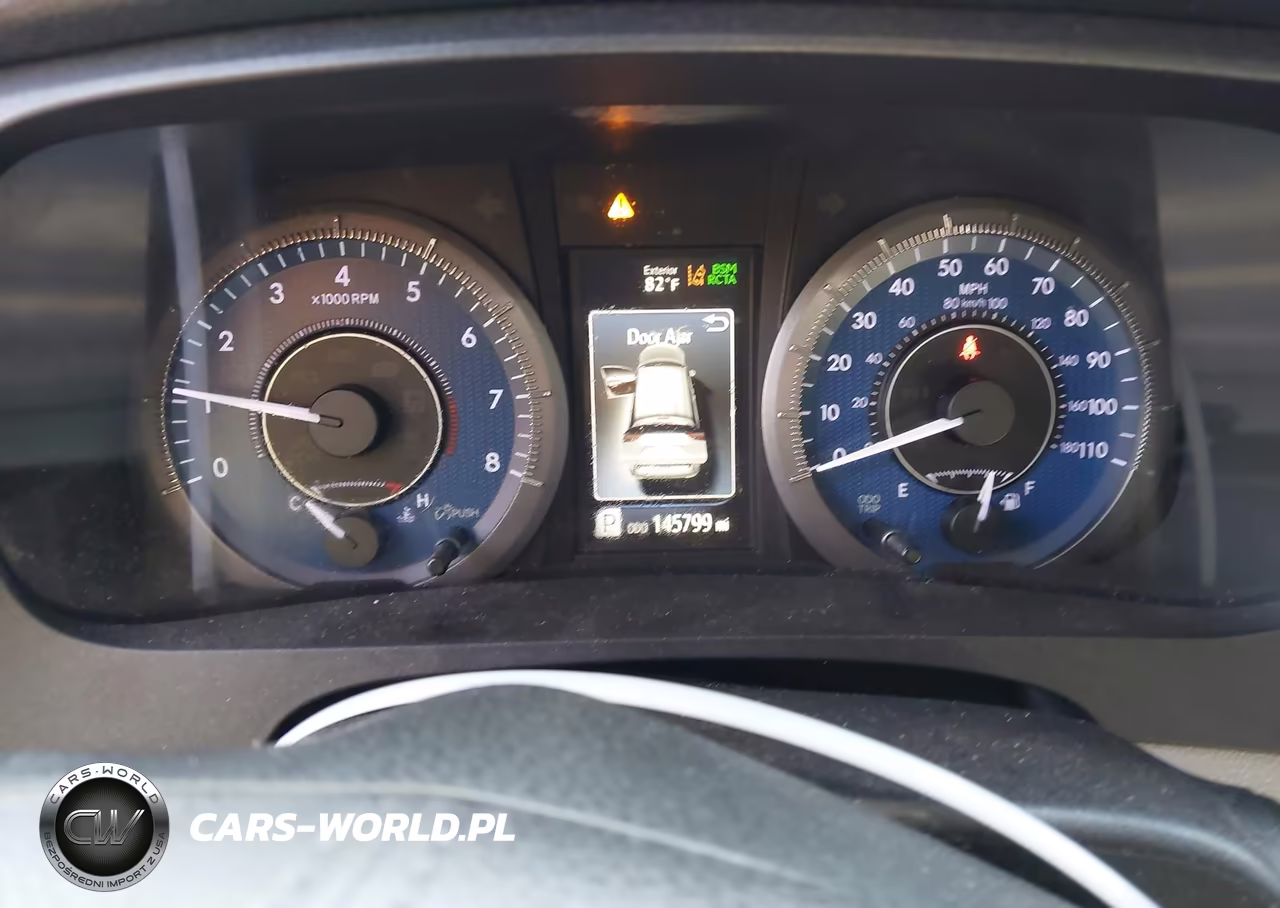 2019 Toyota Sienna Xle 8 Passenger VIN:5TDYZ3DC4KS983988 - 15