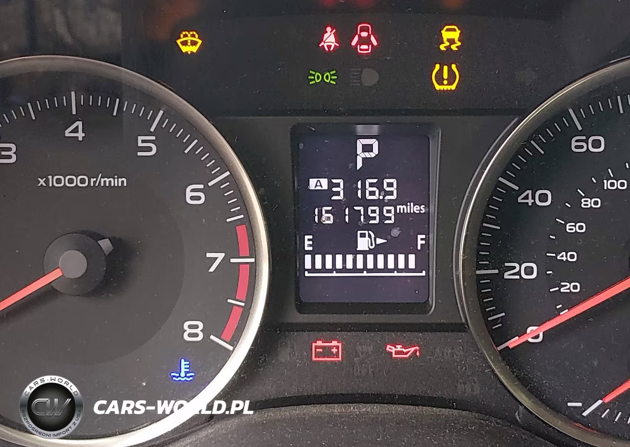 2015 Subaru Xv Crosstrek 2.0I Premium VIN:JF2GPACC2F8256951 - 15