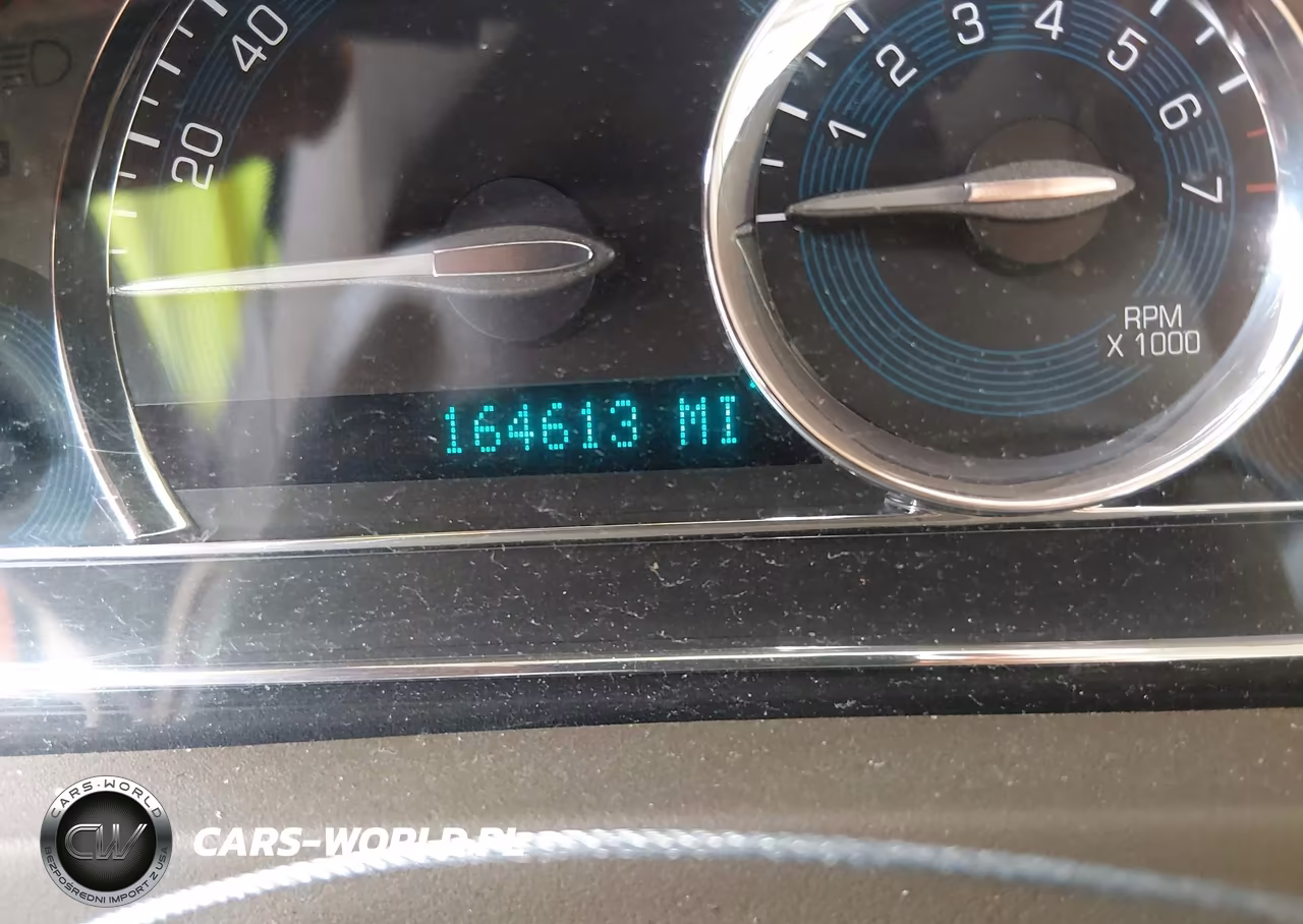 2006 Chevrolet Hhr Lt VIN:3GNDA23P36S677457 - 15