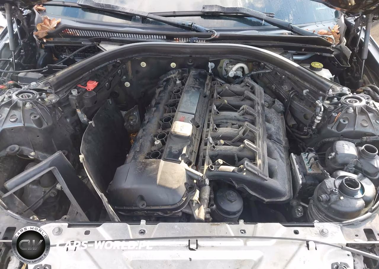 2020 BMW M340I VIN:WBA5U7C04LA234197 - 10