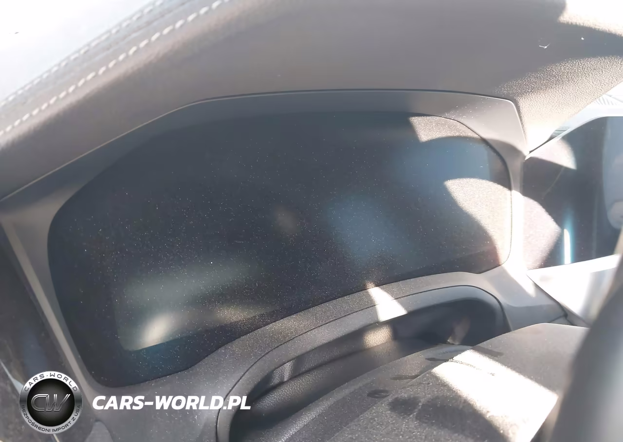 2020 BMW M340I VIN:WBA5U7C04LA234197 - 14