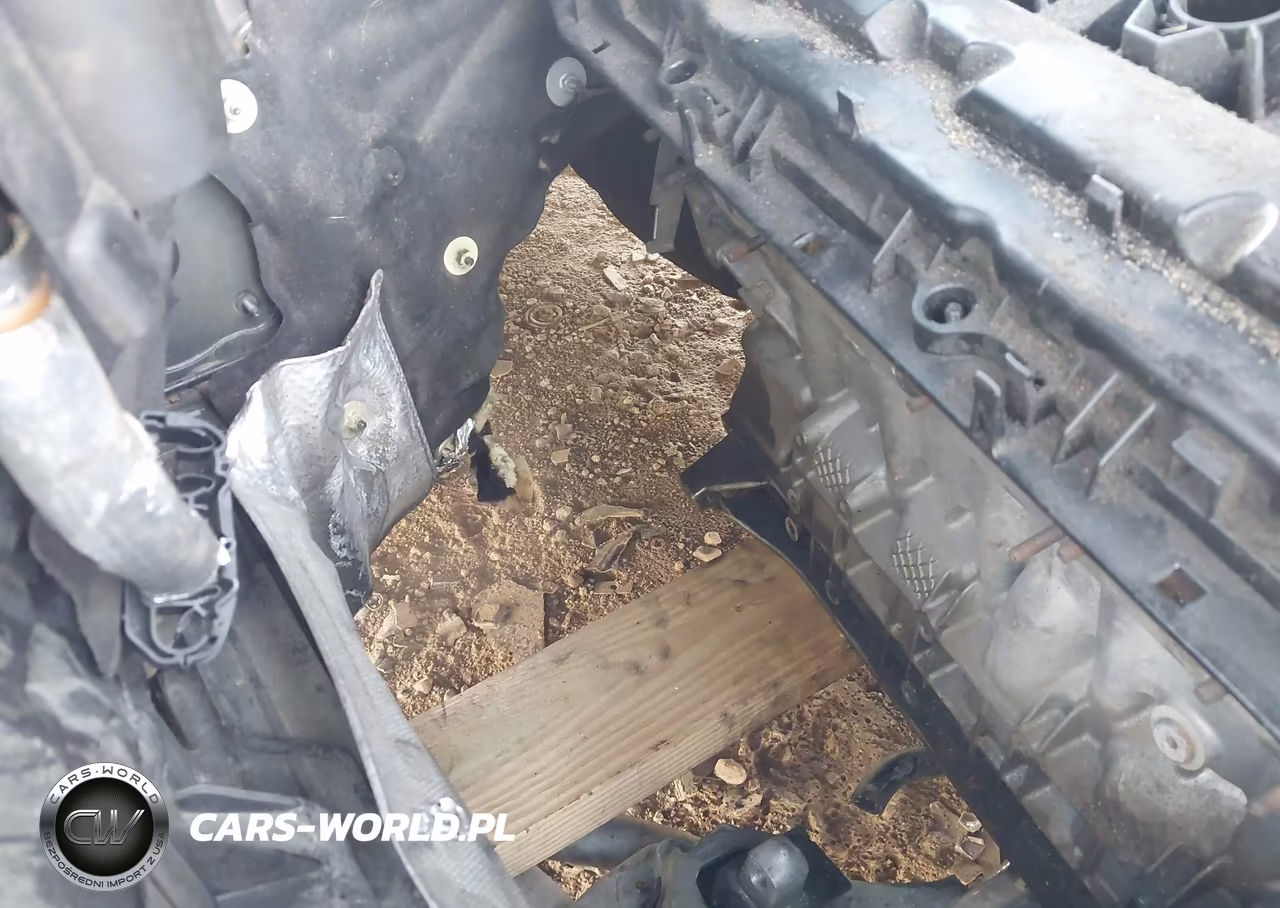 2020 BMW M340I VIN:WBA5U7C04LA234197 - 18
