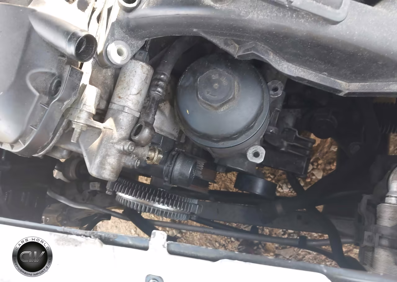 2020 BMW M340I VIN:WBA5U7C04LA234197 - 19
