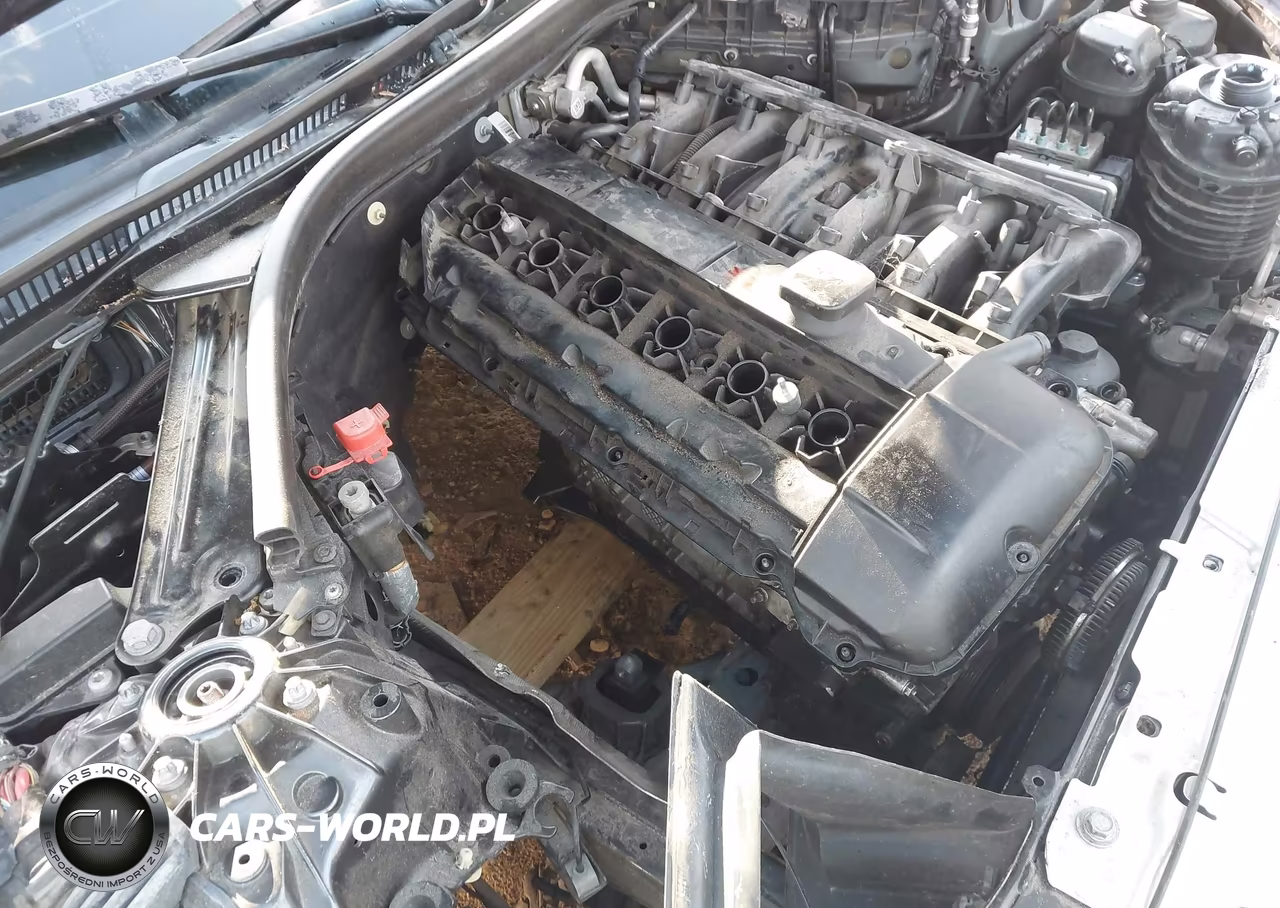 2020 BMW M340I VIN:WBA5U7C04LA234197 - 20