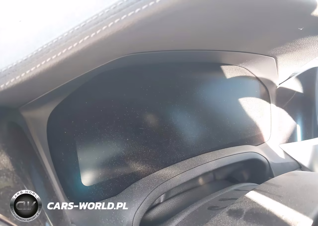 2020 BMW M340I VIN:WBA5U7C04LA234197 - 7