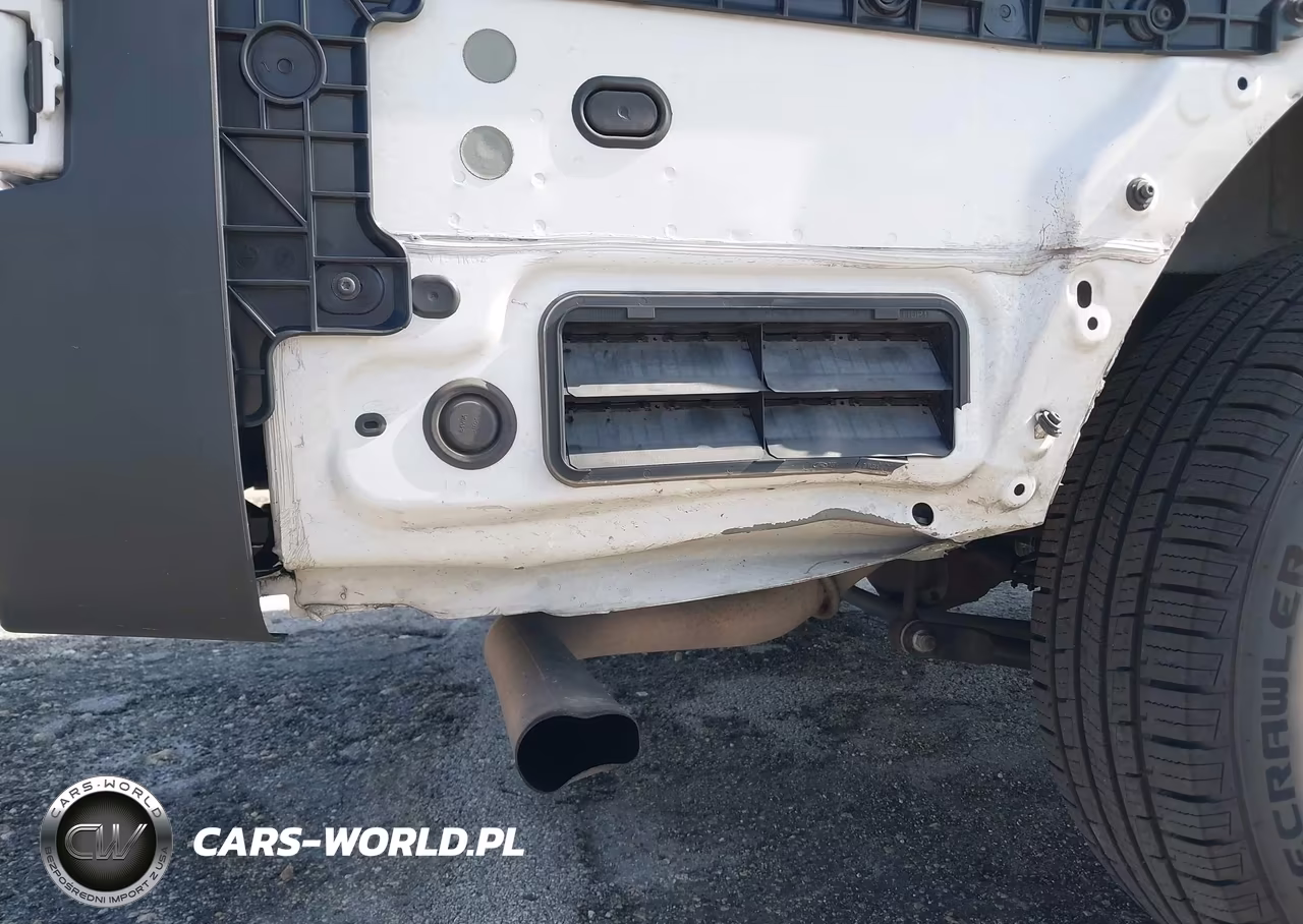 2022 Ford Transit-350 Passenger Van Xl VIN:1FBAX2Y81NKA14799 - 12