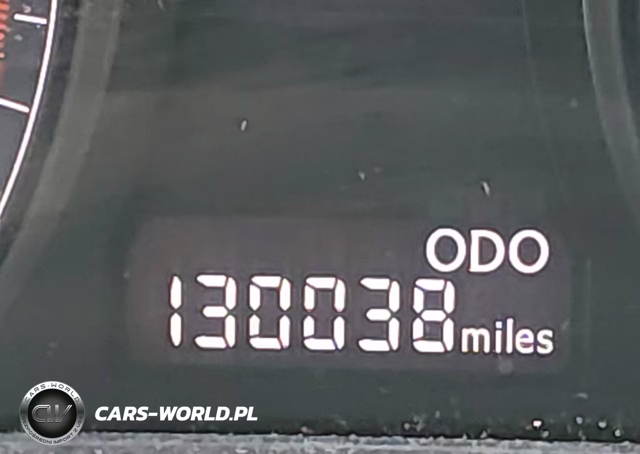 2013 Lexus Rx 350 VIN:2T2BK1BA2DC162668 - 15