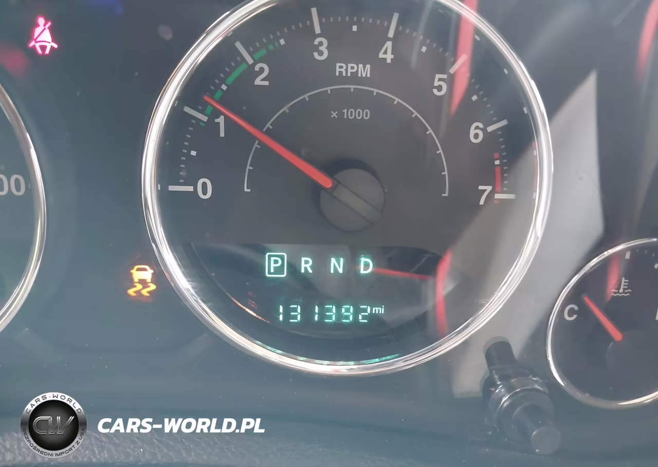 2018 Jeep Wrangler Jk Unlimited Sport 4X4 VIN:1C4BJWDG4JL813048 - 15