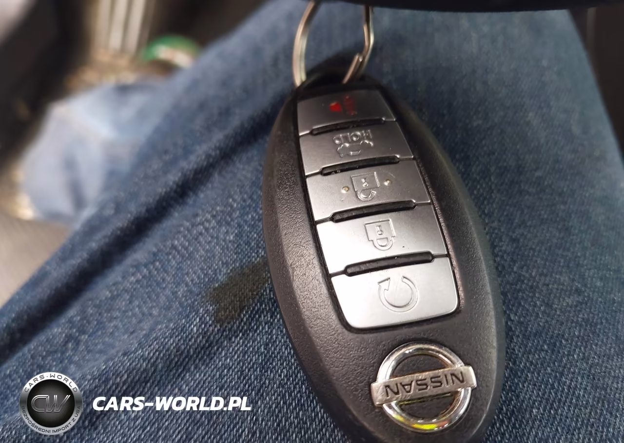 2018 Nissan Altima 2.5 S VIN:1N4AL3AP6JC141833 - 11