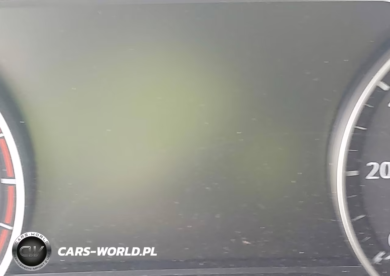 2022 Nissan Altima Sv Fwd VIN:1N4BL4DV7NN356913 - 14