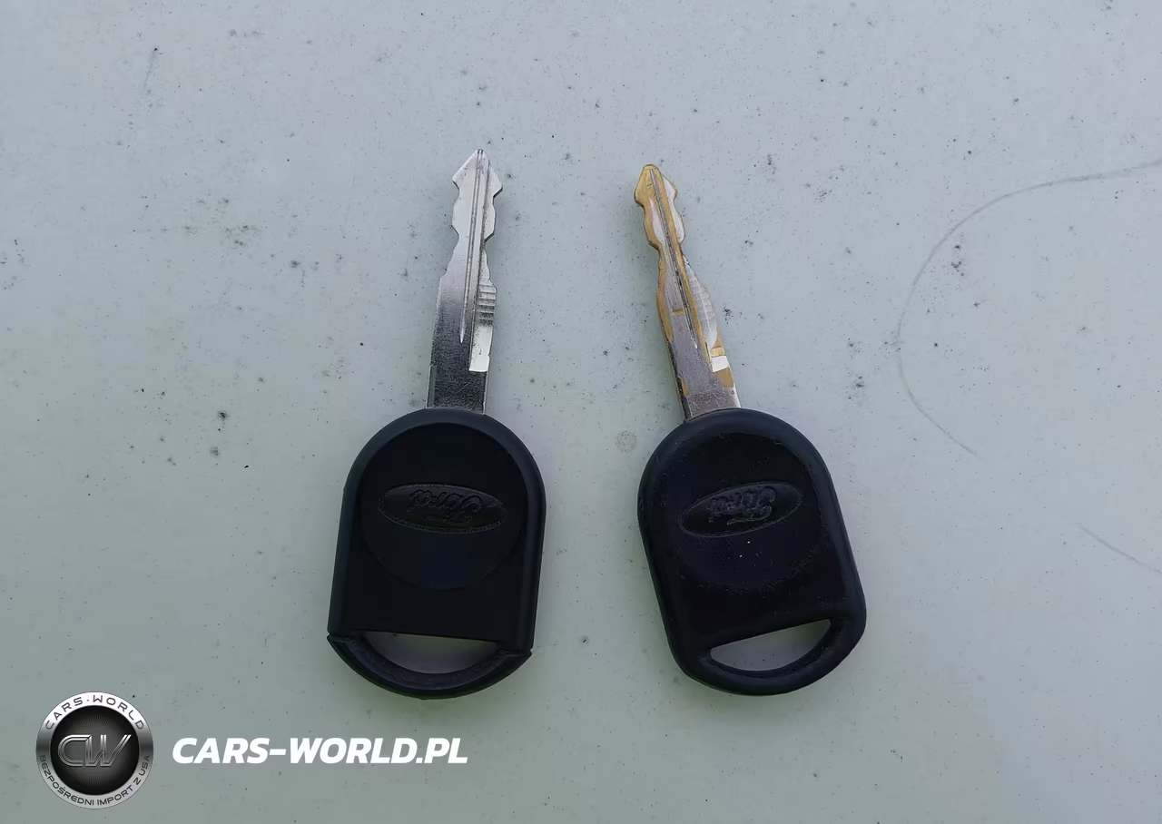 2005 Ford Escape Hybrid VIN:1FMYU96H45KD90780 - 11