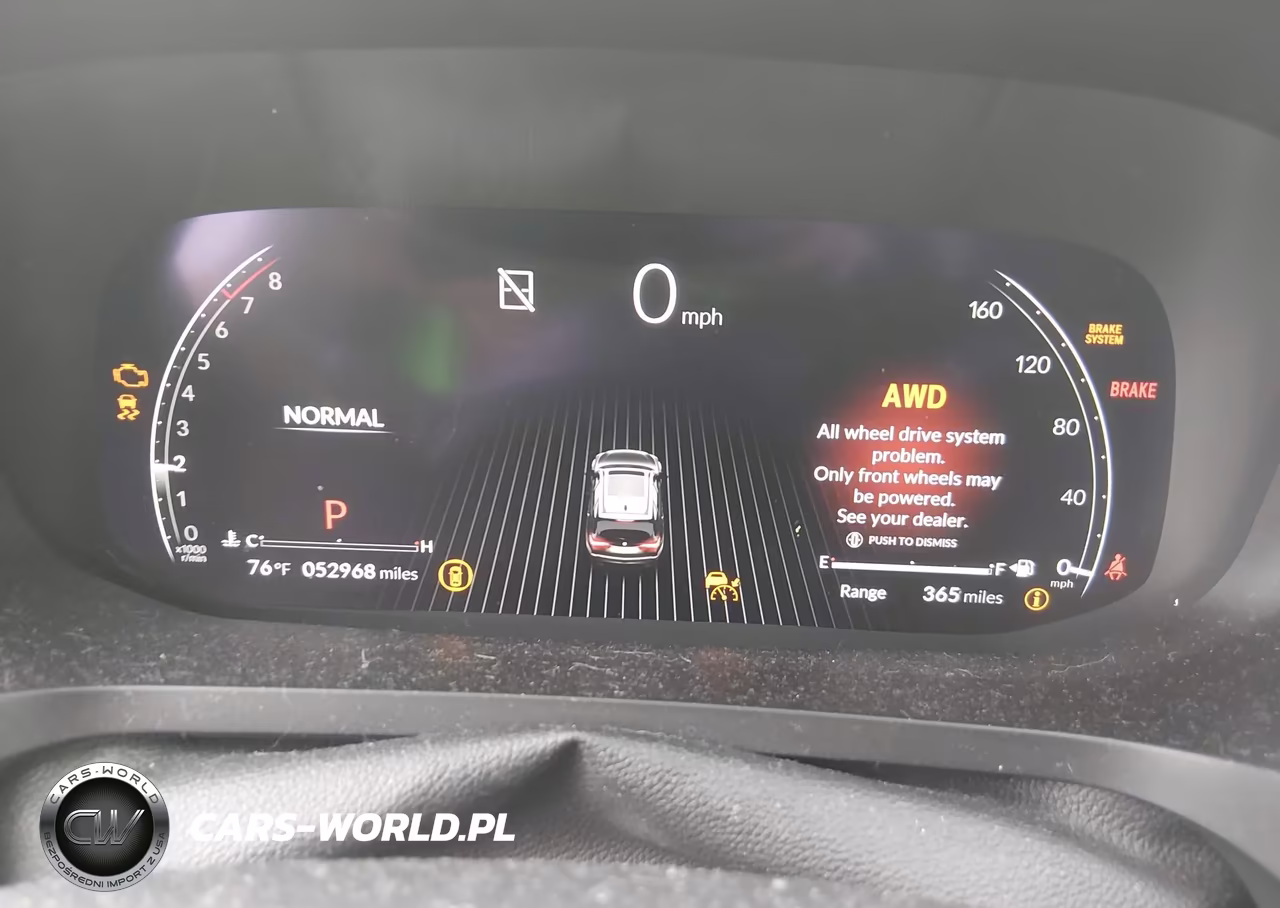 2022 Acura Mdx Advance Package VIN:5J8YE1H83NL028550 - 7