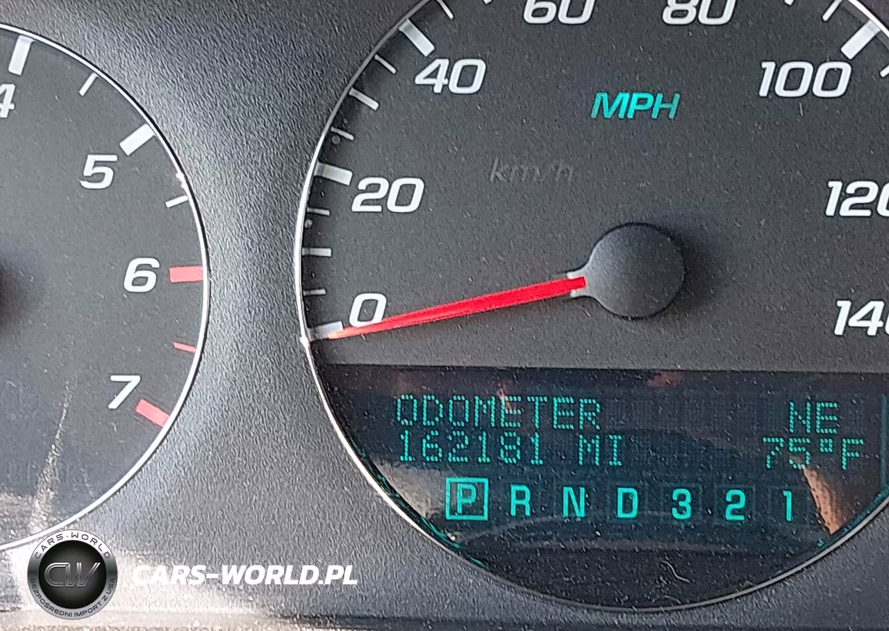 2008 Chevrolet Impala Lt VIN:2G1WT58K289214163 - 16