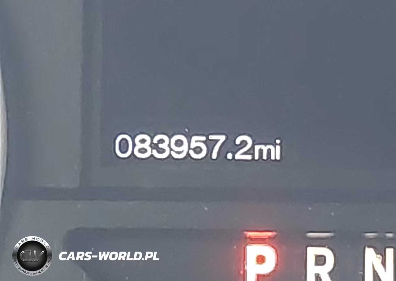 2018 Ford F-150 Xlt VIN:1FTEW1EG6JFE53490 - 7