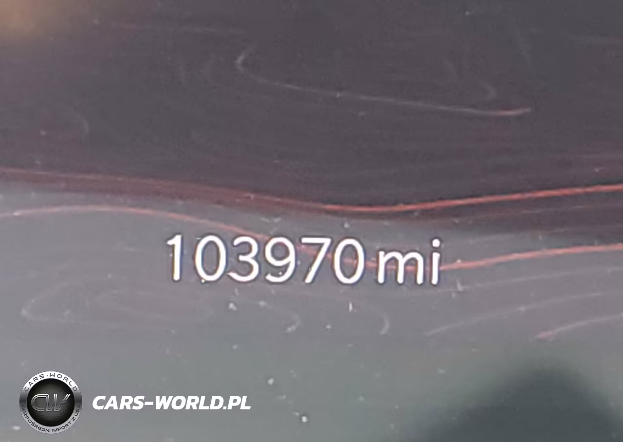 2023 Jeep Grand Cherokee Limited 4X4 VIN:1C4RJHBG8PC532618 - 15