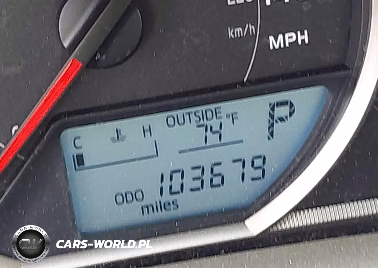 2014 Toyota Rav4 Le VIN:JTMBFREV4ED070021 - 15