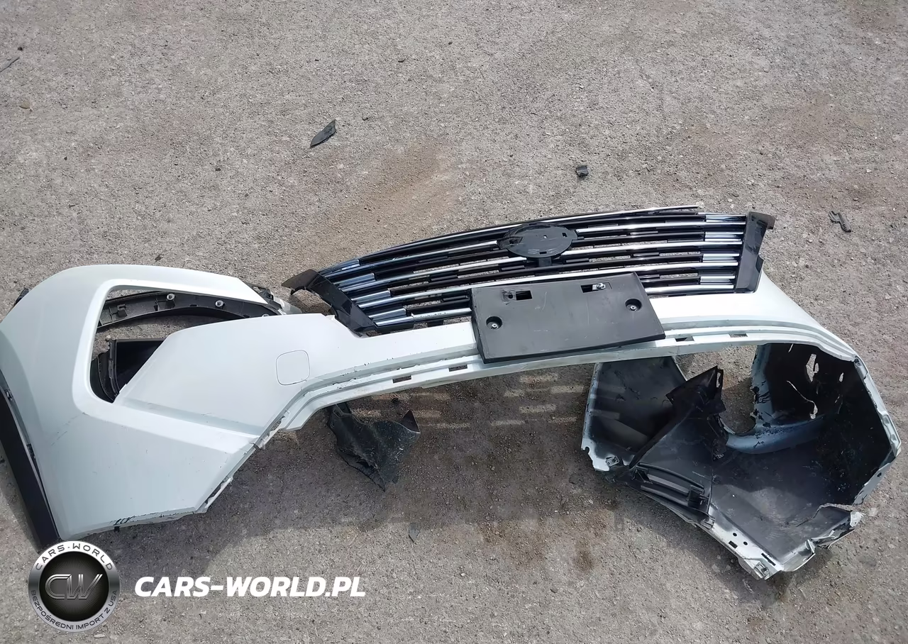 2025 Nissan Rogue S Fwd VIN:5N1BT3AA4SC824055 - 10