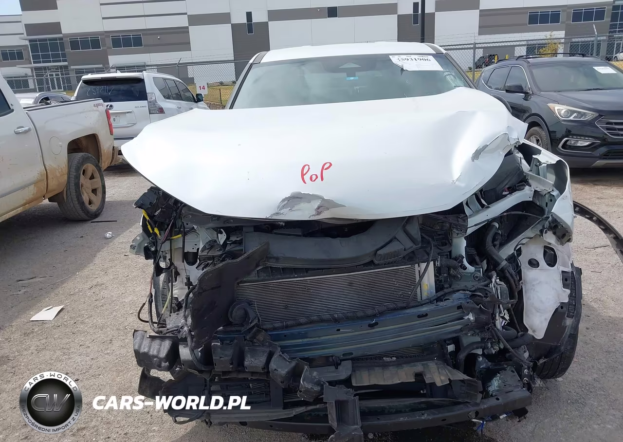 2025 Nissan Rogue S Fwd VIN:5N1BT3AA4SC824055 - 11